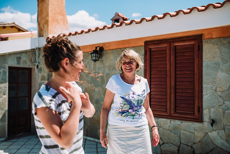 137__Alessandra♥Thomas_Silvia Taddei Wedding Photographer Sardinia 004.jpg